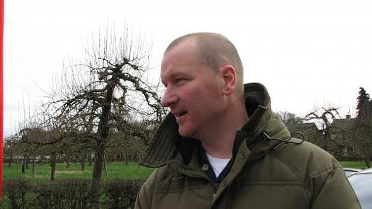 Stappenplan voor vernieuwing Wijkse Werkplaats