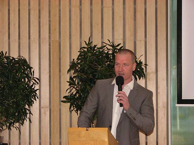 Afbeelding protest red de zorg