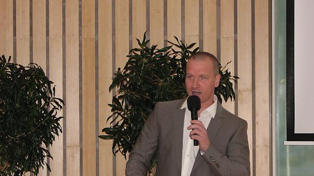 Afbeelding protest red de zorg