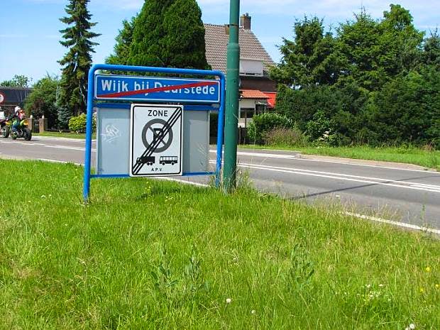 Afbeelding protest red de zorg