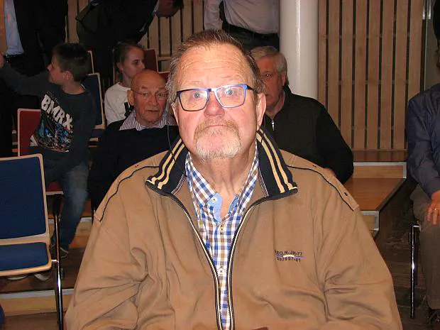 Afbeelding protest red de zorg