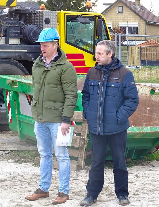 Afbeelding protest red de zorg