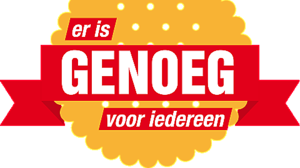 Afbeelding protest red de zorg