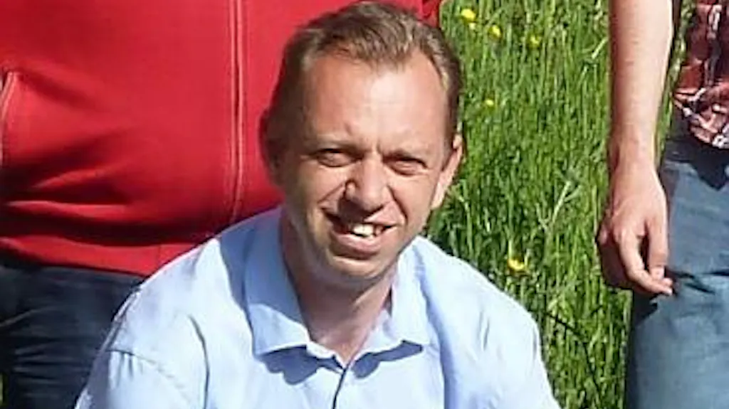 Afbeelding protest red de zorg