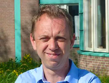 Afbeelding protest red de zorg