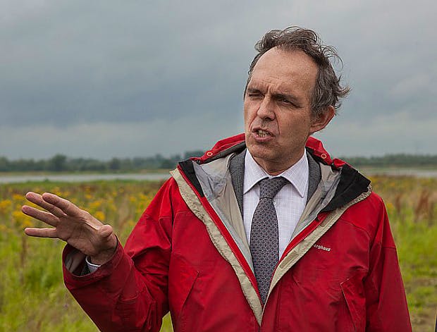 SP Lokaal over sociale woningbouw