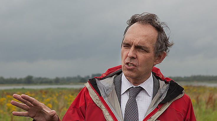 SP Lokaal over sociale woningbouw