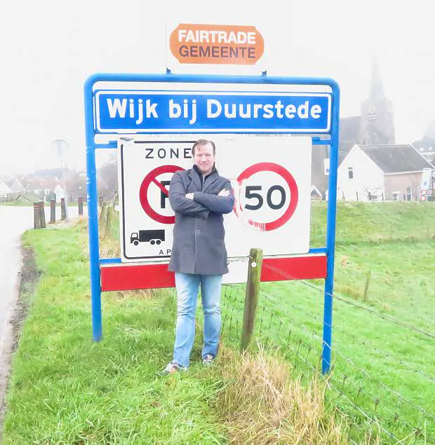 Afbeelding protest red de zorg