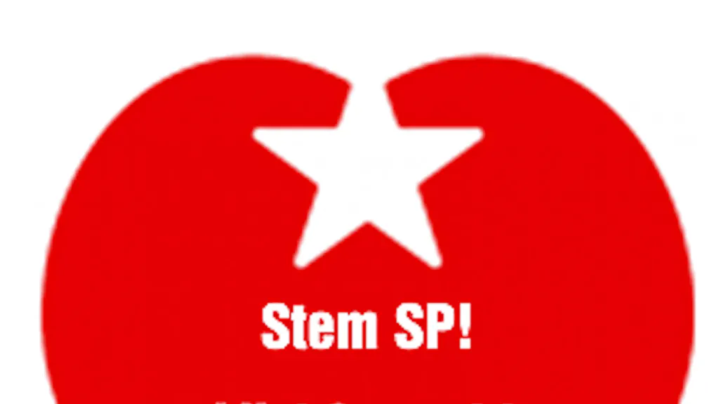 Afbeelding protest red de zorg