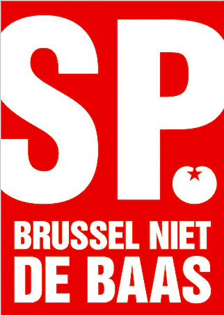 Afbeelding protest red de zorg