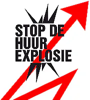 Afbeelding protest red de zorg
