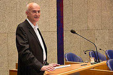 Afbeelding protest red de zorg