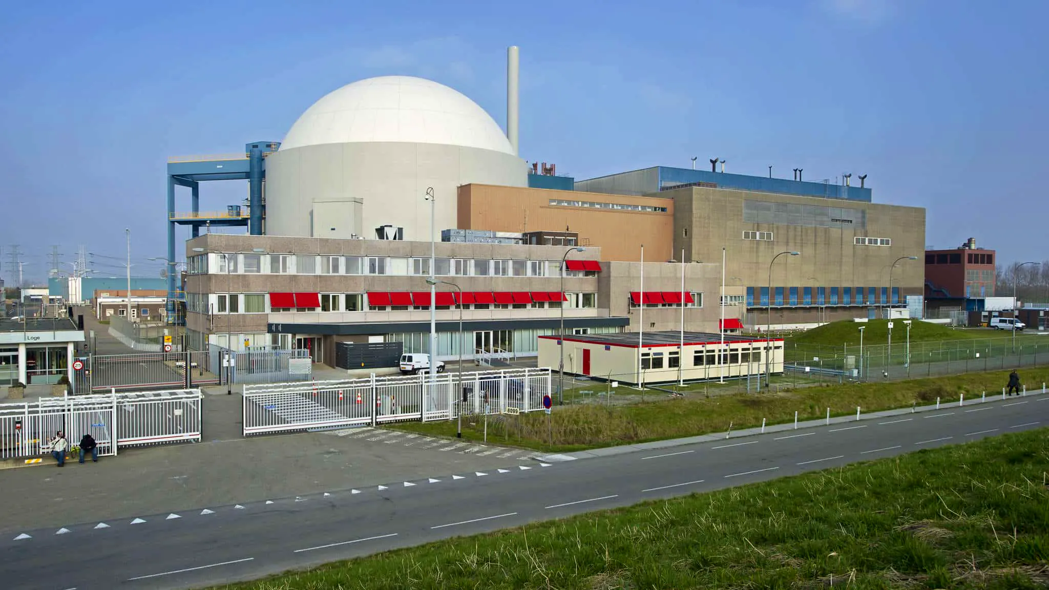 SP stuurt open brief aan het College van Gedeputeerde Staten