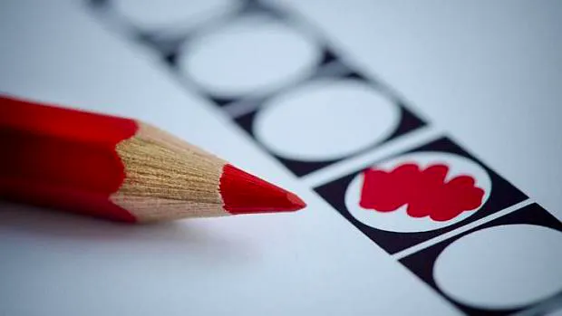 Afbeelding protest red de zorg