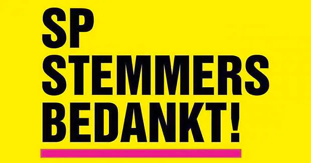 Afbeelding protest red de zorg