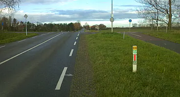 Afbeelding protest red de zorg