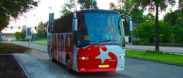 Afbeelding protest red de zorg