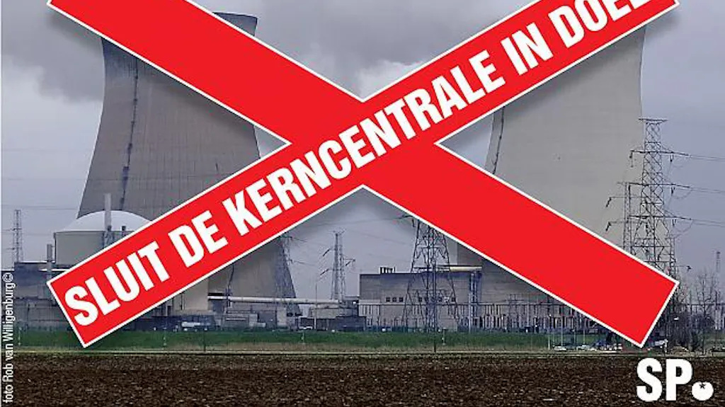 Afbeelding protest red de zorg