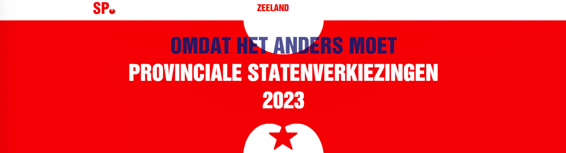 Afbeelding protest red de zorg