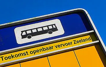 SP tevreden: Korting 65+ blijft en gratis vervoer voor kinderen ook in Flex-vervoer