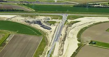 Afbeelding protest red de zorg