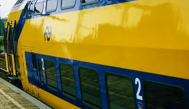 SP Zeeland achter scholen in rechtszaak tegen ERTMS-proef