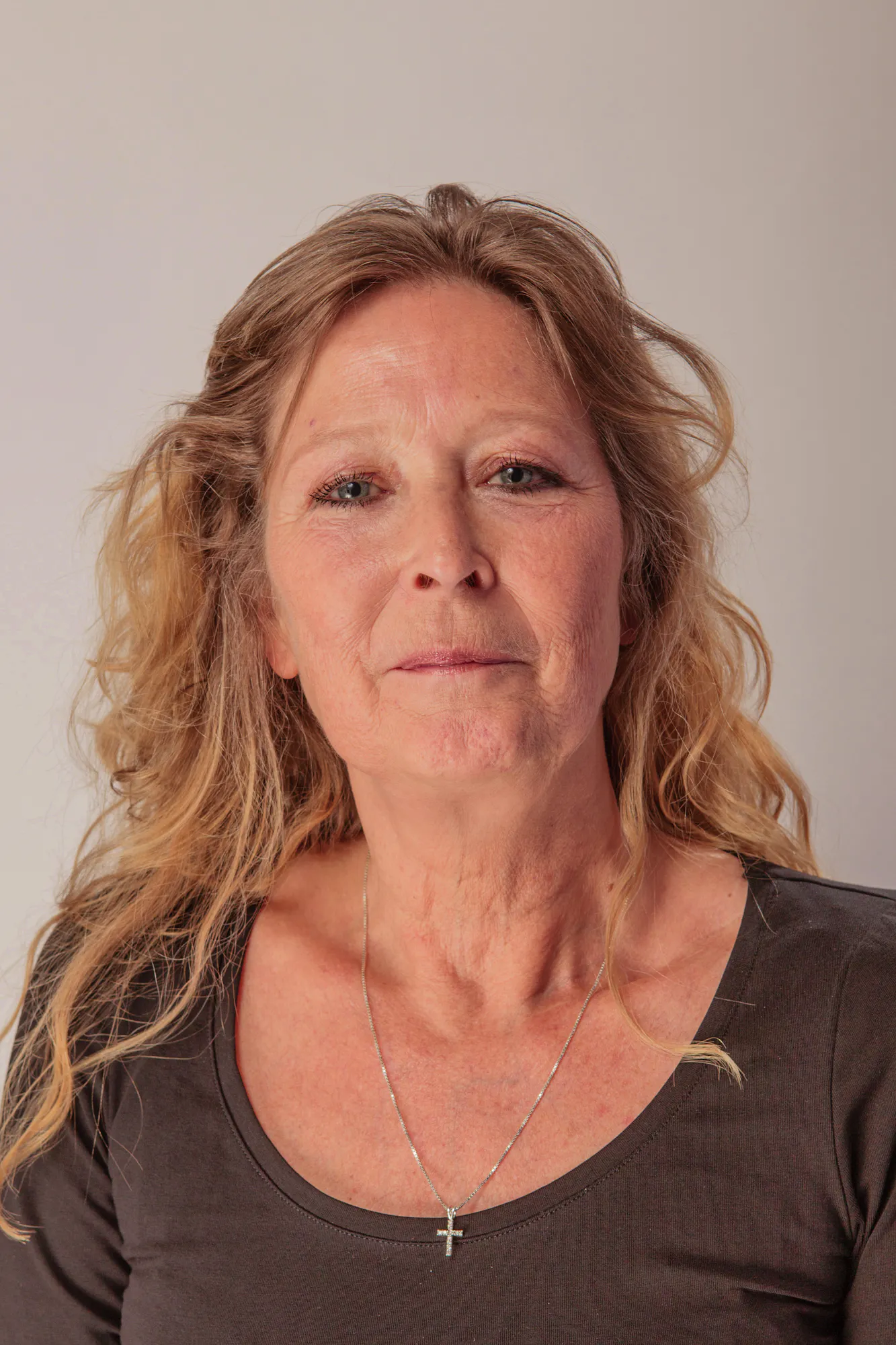 Afbeelding protest red de zorg
