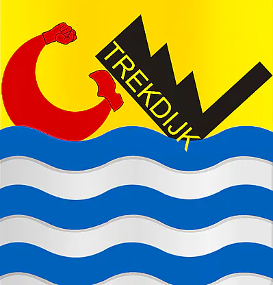Afbeelding protest red de zorg