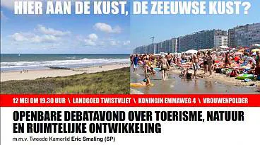 Afbeelding protest red de zorg