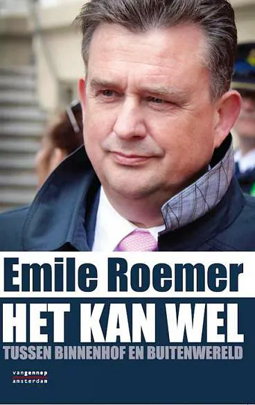 Afbeelding protest red de zorg