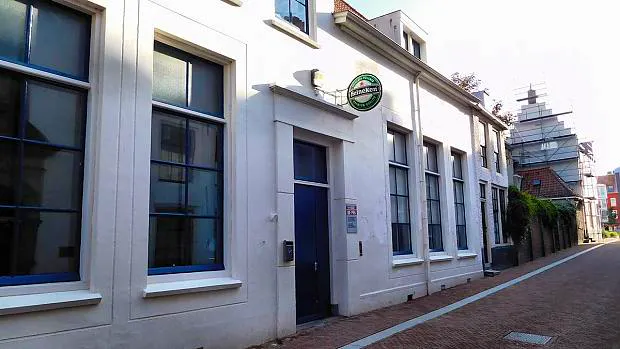 Afbeelding protest red de zorg