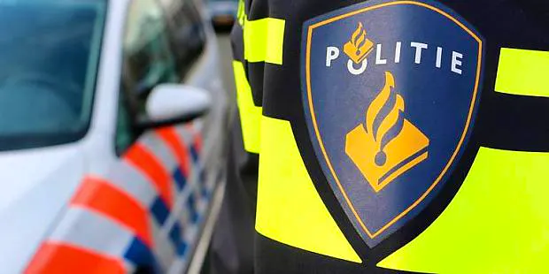 Afbeelding protest red de zorg