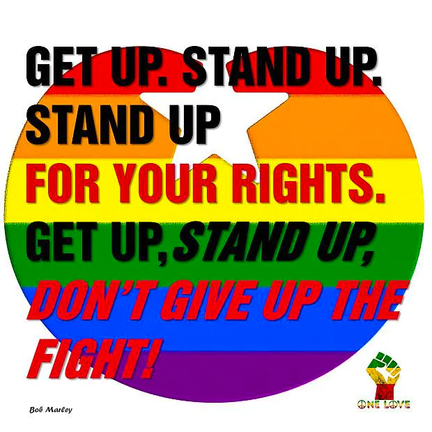 Afbeelding protest red de zorg