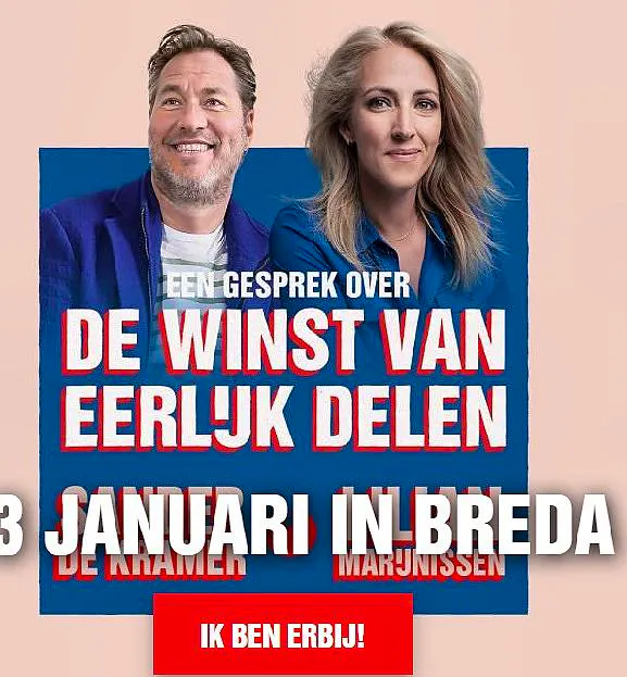 Afbeelding protest red de zorg