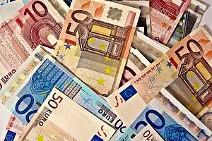Afbeelding protest red de zorg