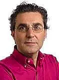 Afbeelding protest red de zorg