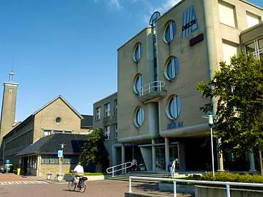 Afbeelding protest red de zorg