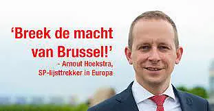 Afbeelding protest red de zorg