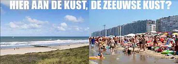 Afbeelding protest red de zorg