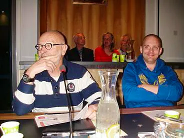 Afbeelding protest red de zorg