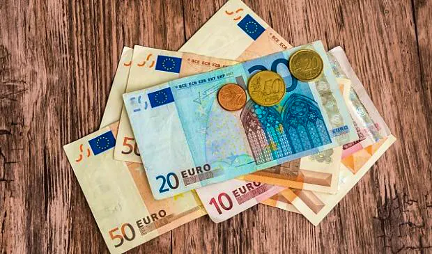 Afbeelding protest red de zorg