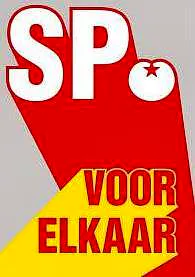 Afbeelding protest red de zorg