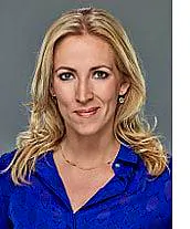 Afbeelding protest red de zorg