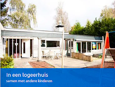 Afbeelding protest red de zorg