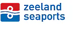 Afbeelding protest red de zorg