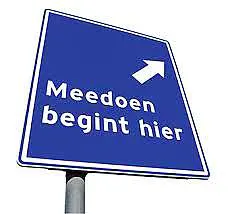 Afbeelding protest red de zorg