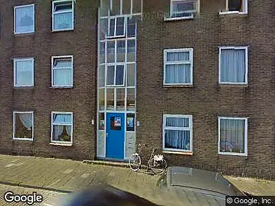 Afbeelding protest red de zorg