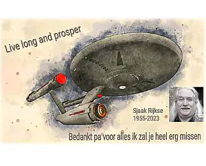 Afbeelding protest red de zorg