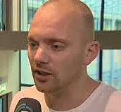 Afbeelding protest red de zorg