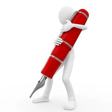 Afbeelding protest red de zorg